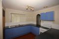 Property photo of 3 Acorus Court Regents Park QLD 4118