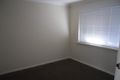 Property photo of 7/125 Hastings Street Scarborough WA 6019