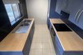 Property photo of 3/116 Royal Street Tuart Hill WA 6060
