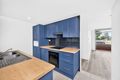 Property photo of 3/116 Royal Street Tuart Hill WA 6060