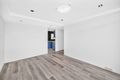 Property photo of 3/116 Royal Street Tuart Hill WA 6060