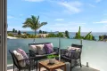Property photo of 43 Budgewoi Road Noraville NSW 2263