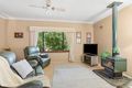 Property photo of 584 George Street South Windsor NSW 2756