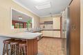 Property photo of 584 George Street South Windsor NSW 2756
