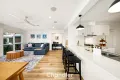 Property photo of 50 Moores Road Monbulk VIC 3793