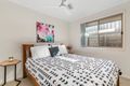 Property photo of 8 Tenyo Street Cameron Park NSW 2285