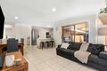 Property photo of 8 Tenyo Street Cameron Park NSW 2285