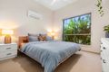 Property photo of 8 Tenyo Street Cameron Park NSW 2285