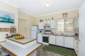 Property photo of 98 Watkin Avenue Woy Woy NSW 2256