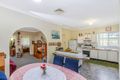 Property photo of 98 Watkin Avenue Woy Woy NSW 2256