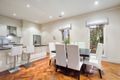 Property photo of 3 Hampton Close Templestowe VIC 3106