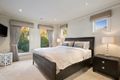 Property photo of 3 Hampton Close Templestowe VIC 3106