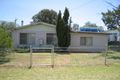 Property photo of 83 Rodgers Street Kandos NSW 2848