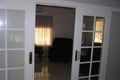 Property photo of 10 Poole Court Fitzroy Crossing WA 6765