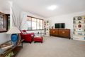 Property photo of 20A Cleopatra Street Palmyra WA 6157