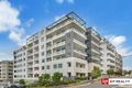 Property photo of 9/15-17 Angas Street Meadowbank NSW 2114