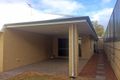 Property photo of 7 Woodvale Drive Woodvale WA 6026