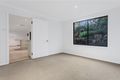 Property photo of 17 Page Avenue North Wahroonga NSW 2076