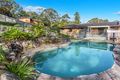 Property photo of 17 Page Avenue North Wahroonga NSW 2076