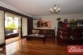 Property photo of 7/40 Cooyong Crescent Toongabbie NSW 2146