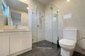 Property photo of 5/82-84 Severn Street Box Hill North VIC 3129