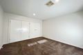Property photo of 5/82-84 Severn Street Box Hill North VIC 3129