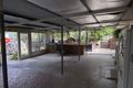 Property photo of 212 Stottenville Road Bauple QLD 4650