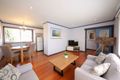 Property photo of 4/84 Lower Dandenong Road Parkdale VIC 3195