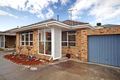 Property photo of 1/16 Rigby Avenue Carnegie VIC 3163