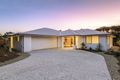 Property photo of 29 Culgoora Crescent Reedy Creek QLD 4227