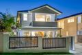 Property photo of 17A Morris Street Wooloowin QLD 4030