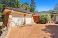 Property photo of 21 Shields Lane Pennant Hills NSW 2120