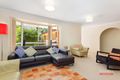 Property photo of 21 Shields Lane Pennant Hills NSW 2120