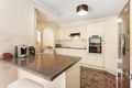 Property photo of 21 Shields Lane Pennant Hills NSW 2120