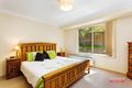 Property photo of 21 Shields Lane Pennant Hills NSW 2120
