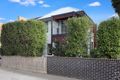 Property photo of 121 Blackshaws Road Newport VIC 3015