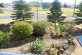 Property photo of 19 Campbell Street Burnett Heads QLD 4670