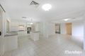 Property photo of 19 Minerva Crescent Beaumont Hills NSW 2155