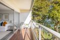 Property photo of 37/8 Munro Street McMahons Point NSW 2060