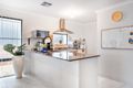 Property photo of 5 Nepine Vista Wandi WA 6167