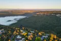 Property photo of 117-119 Sublime Point Road Leura NSW 2780