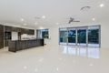 Property photo of 29 Culgoora Crescent Reedy Creek QLD 4227