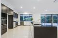 Property photo of 29 Culgoora Crescent Reedy Creek QLD 4227