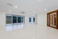 Property photo of 29 Culgoora Crescent Reedy Creek QLD 4227
