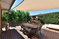Property photo of 1 Cotoneaster Court Wheelers Hill VIC 3150