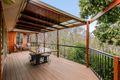 Property photo of 5 Buena Vista Crescent Blue Mountain Heights QLD 4350