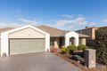 Property photo of 3 Urangarra Place Jerrabomberra NSW 2619