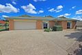Property photo of 12 Saint Aubins Drive Brassall QLD 4305