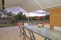 Property photo of 12 Saint Aubins Drive Brassall QLD 4305