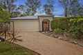 Property photo of 15 Cliff Salisbury Court Samford Village QLD 4520